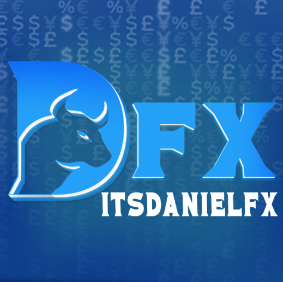 Itsdanielfx Academy 