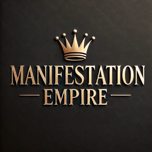 Manifestation Empire