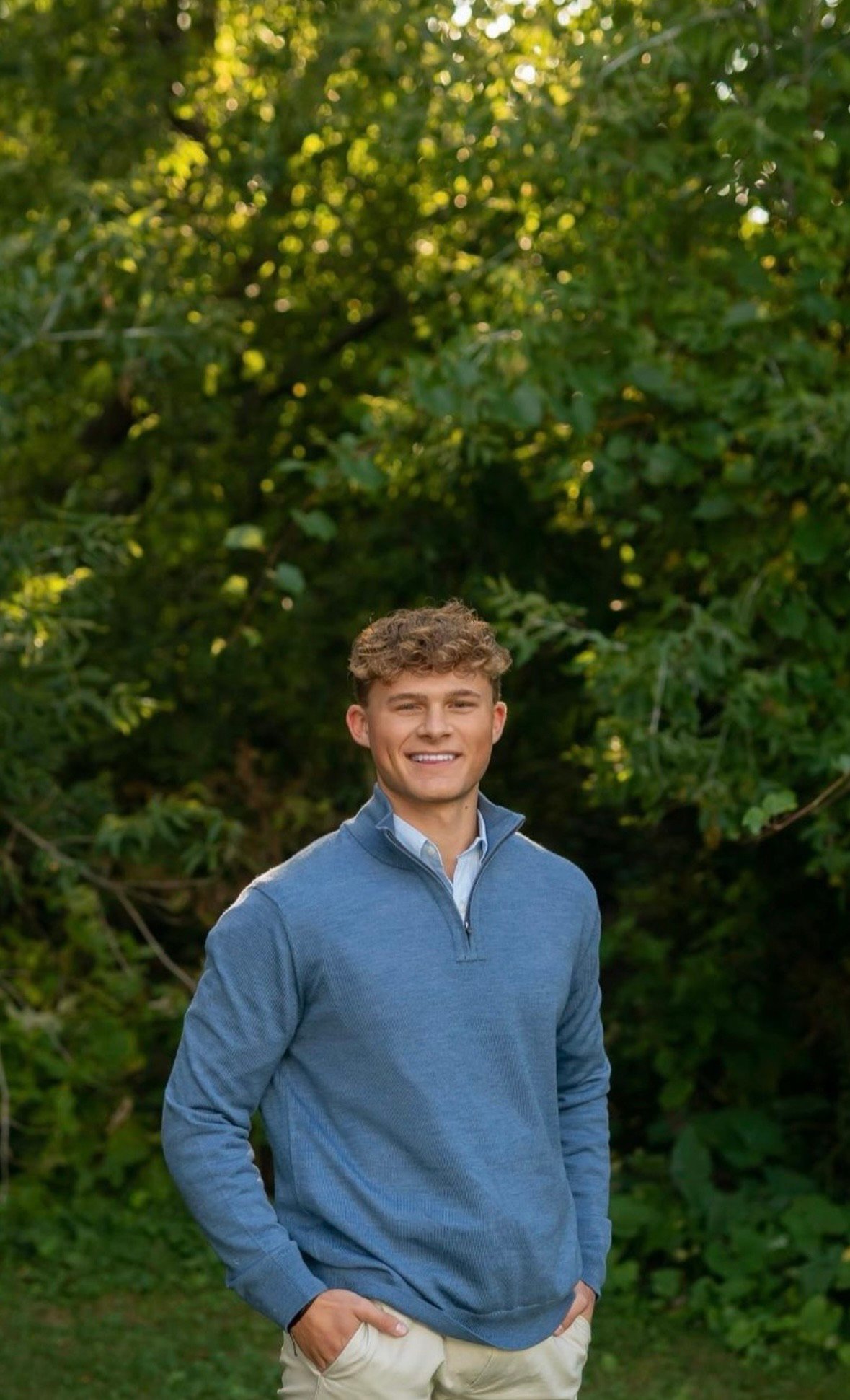 SMMA Starter Pack for FREE