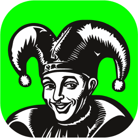 Make memes, make money