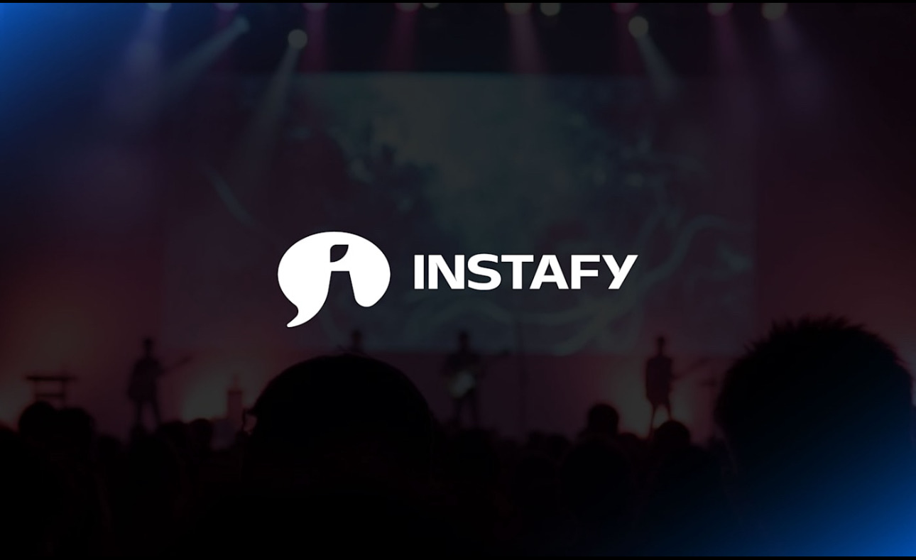 Instafy