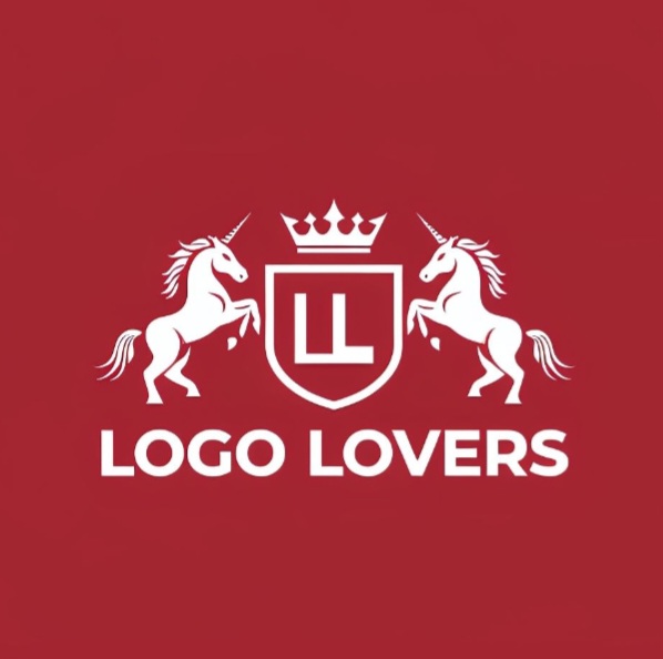 Logo lovers