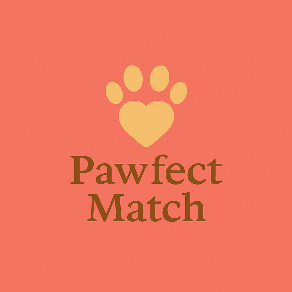 Pawfect Match Premium Access