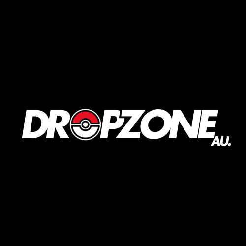 DropZone.AU