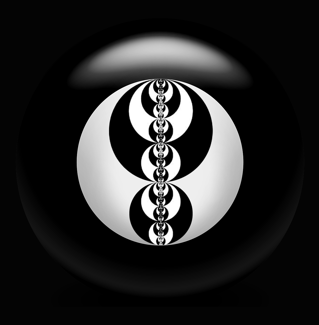 30m Opening Range AM/PM