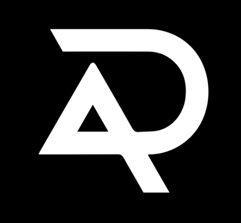 AI Real Estate Domination 