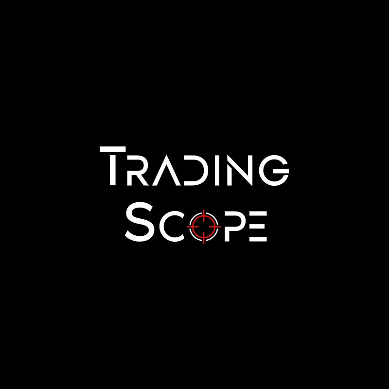 Trading Scope Premium