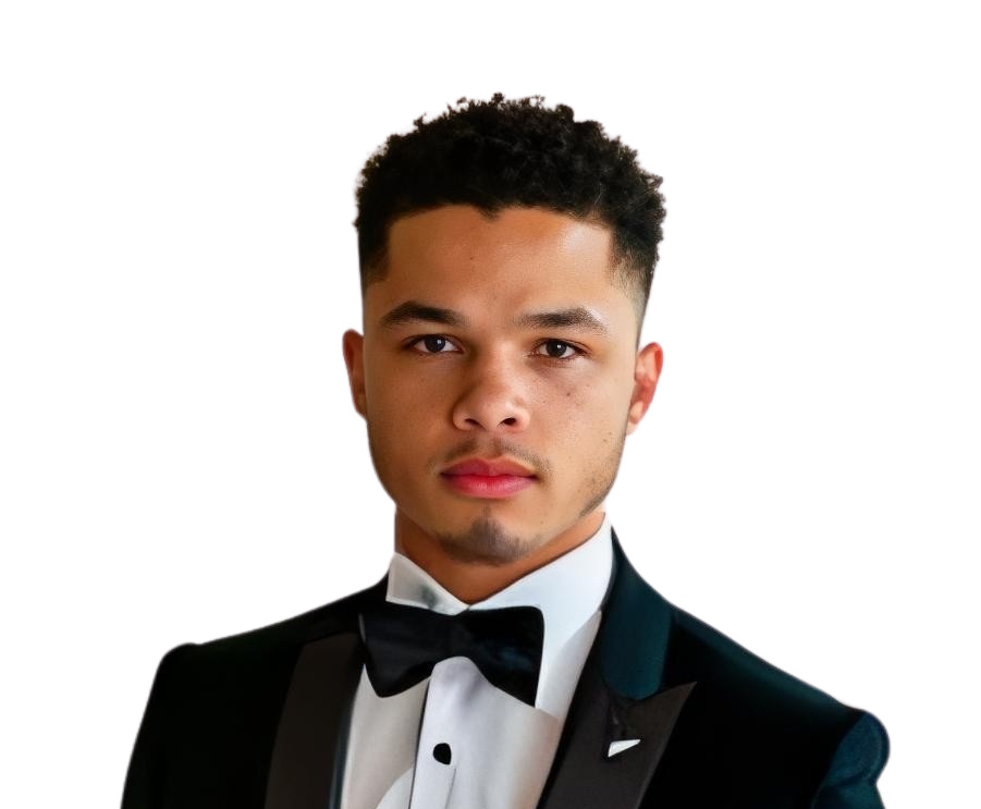 Ai Agency Acceleration Premium