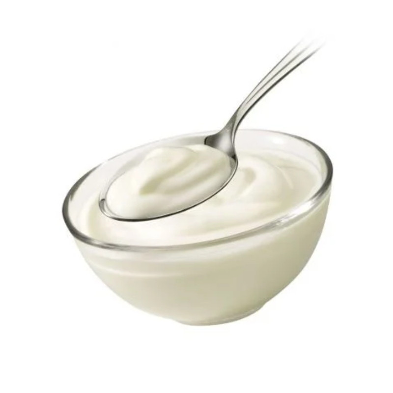 Yoghurts ULTIMATE Thumbnails!