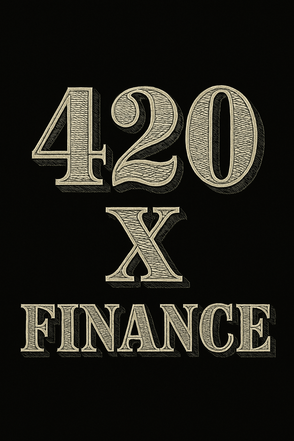 The LandRace 420 Album Release