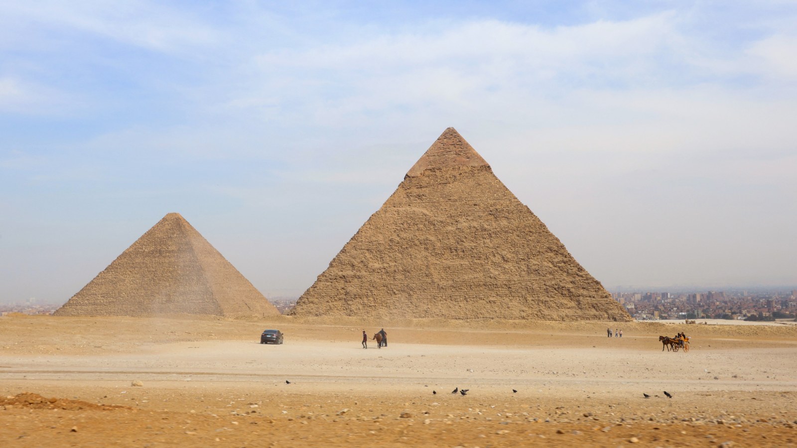 Peace, Love and Happiness Free