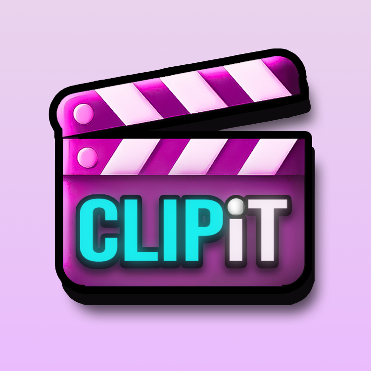 ClipIt