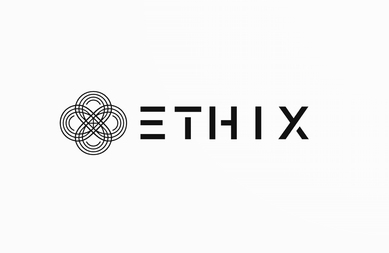 Ethix Scale