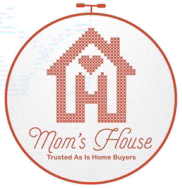 Mom's House 