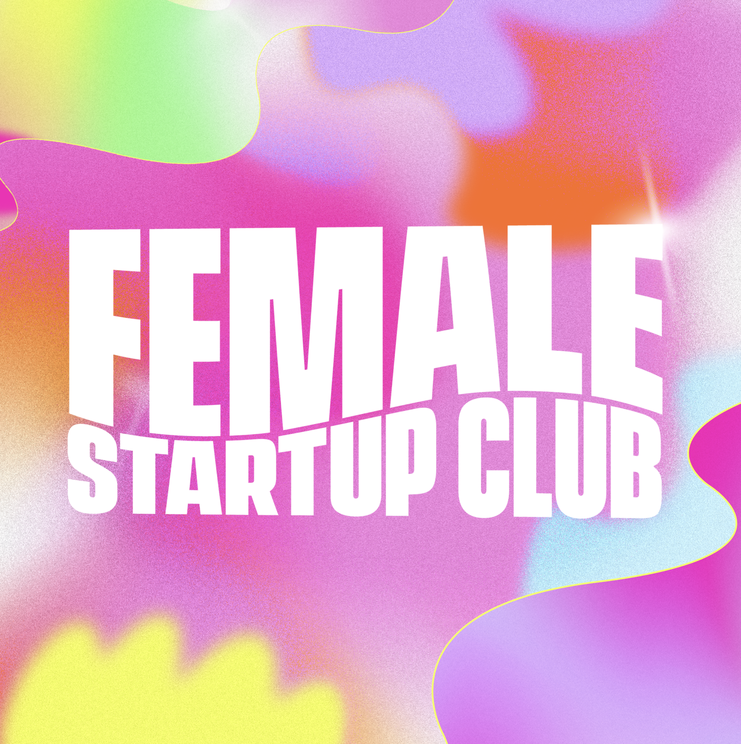 FSC Podcast Clipping (EARN x2)