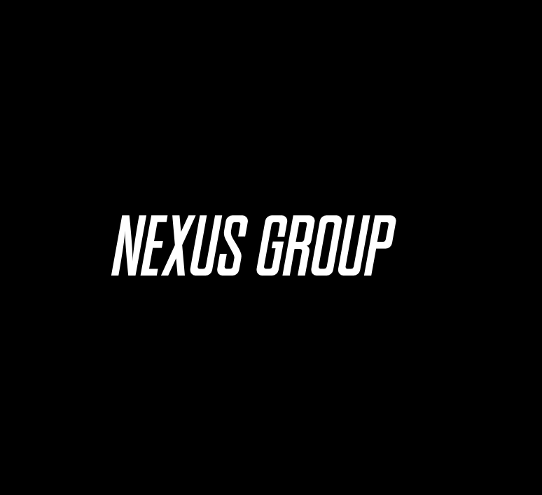Nexus Group