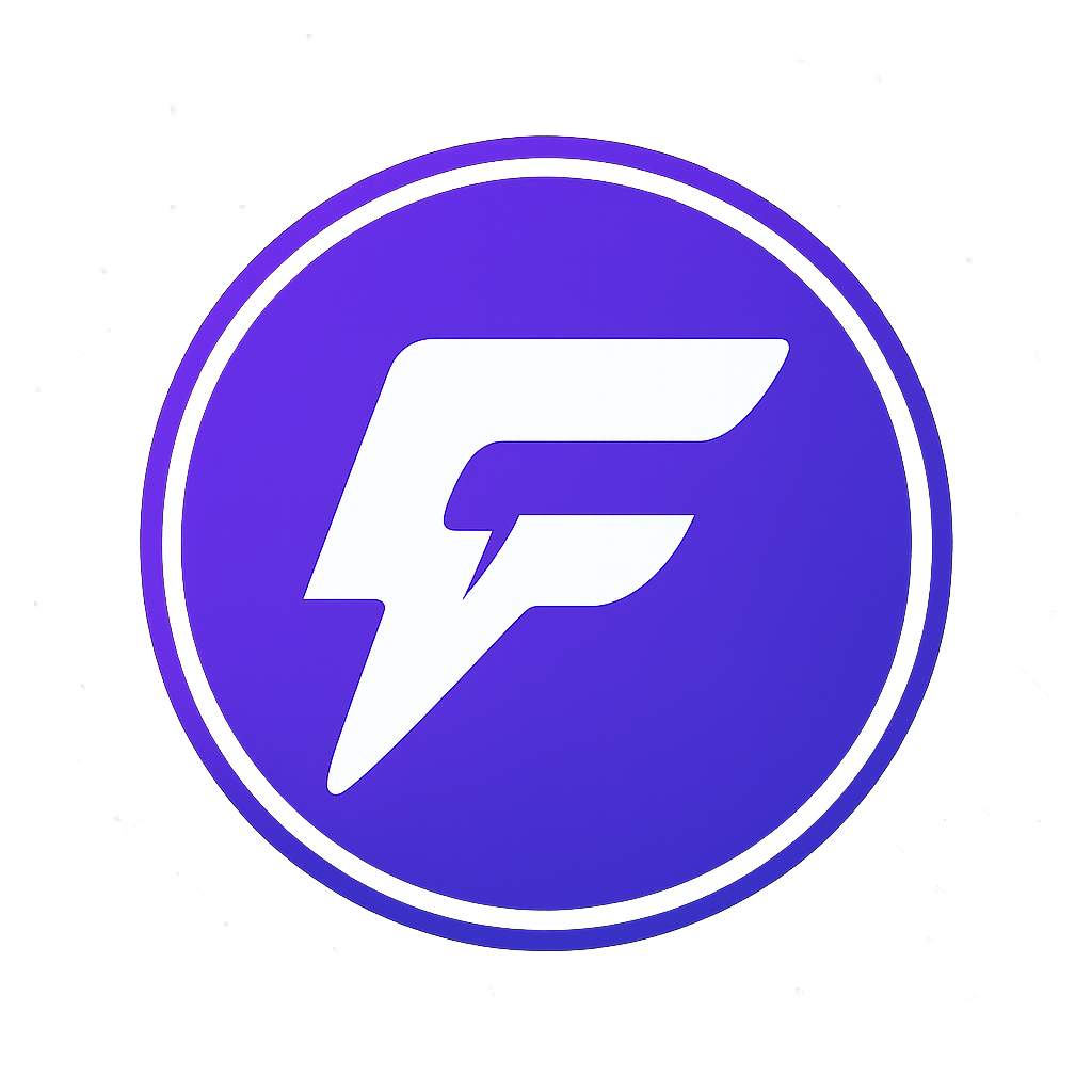 Fastflow Pro
