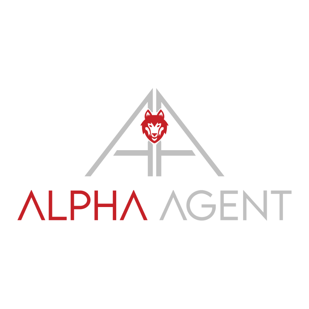 ALPHA AGENT
