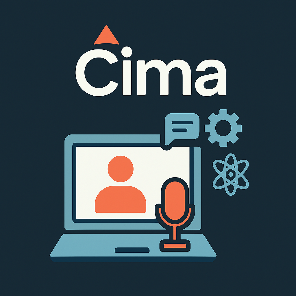 Cima Growth Solutions
