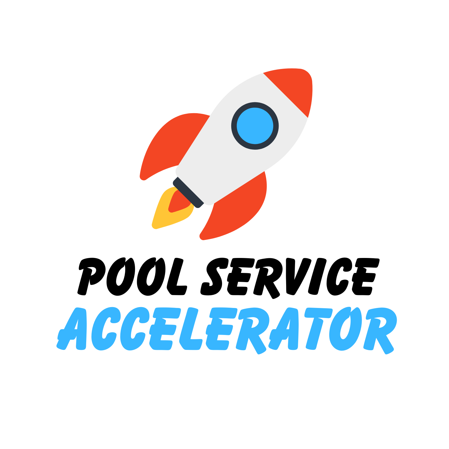 Pool Service Accelerator