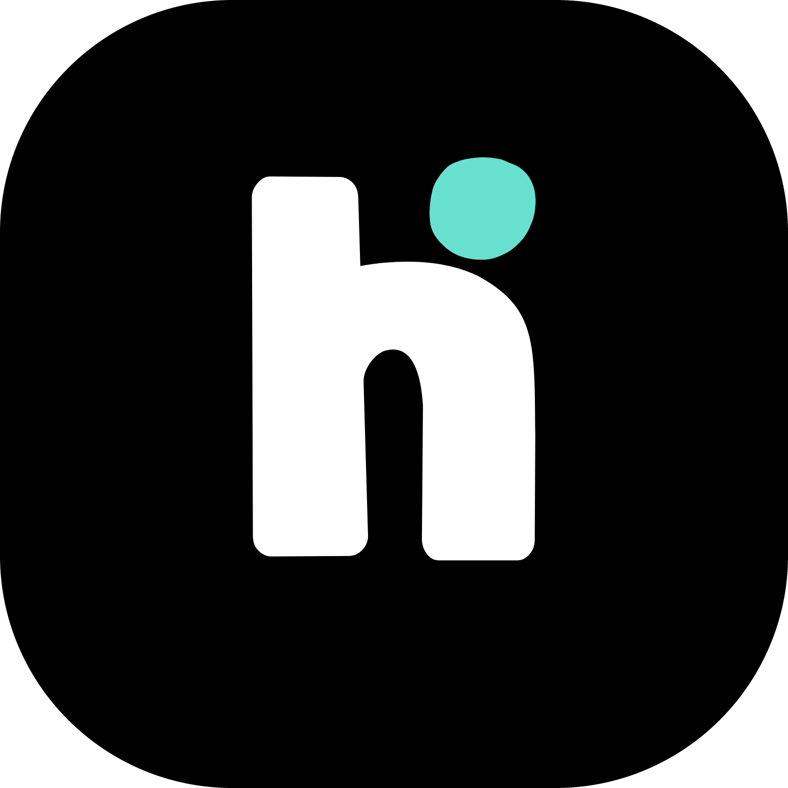 Hireopt