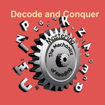 Reading Skills Mastery