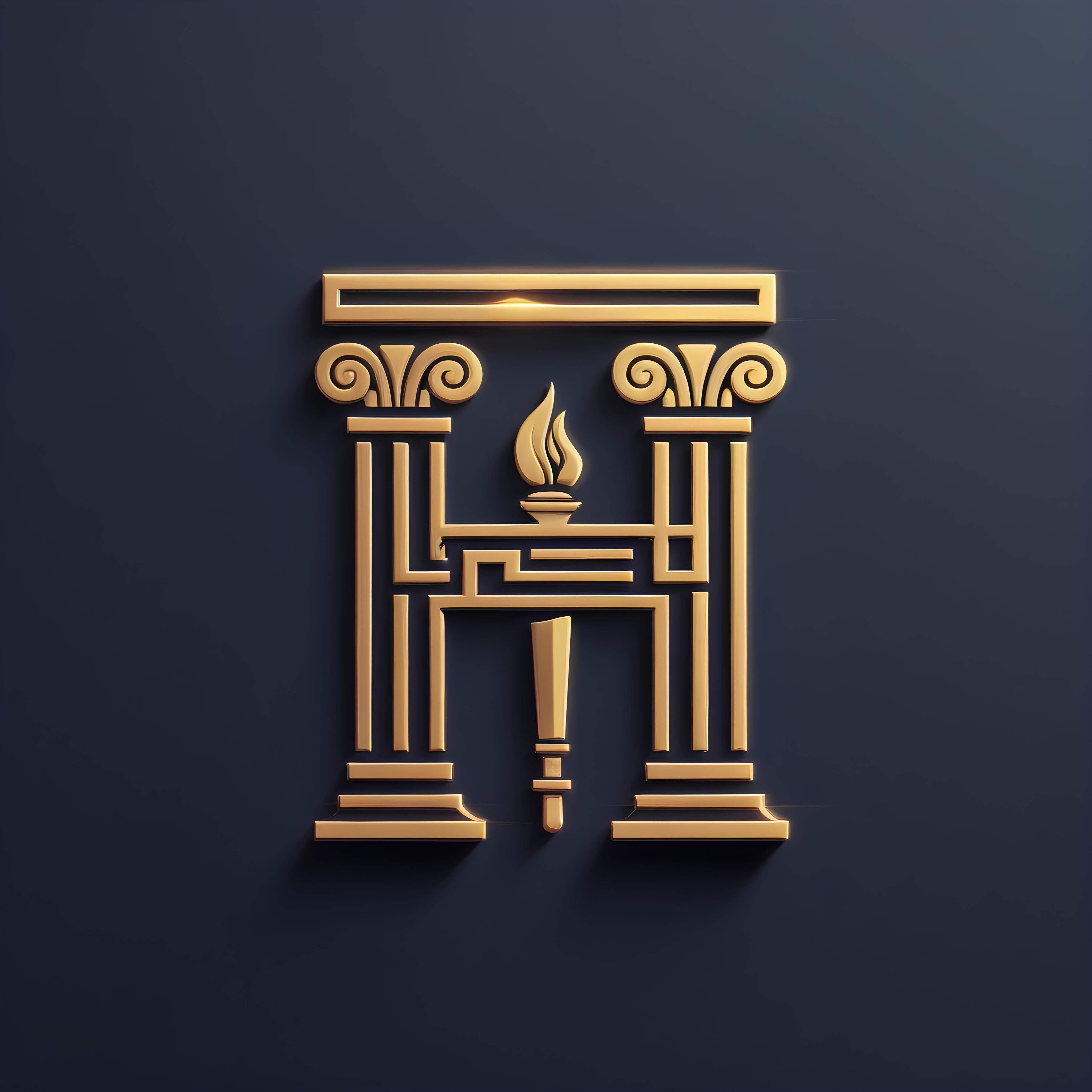 Hamraoui's School Of Life