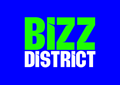 Bizz District Coaching