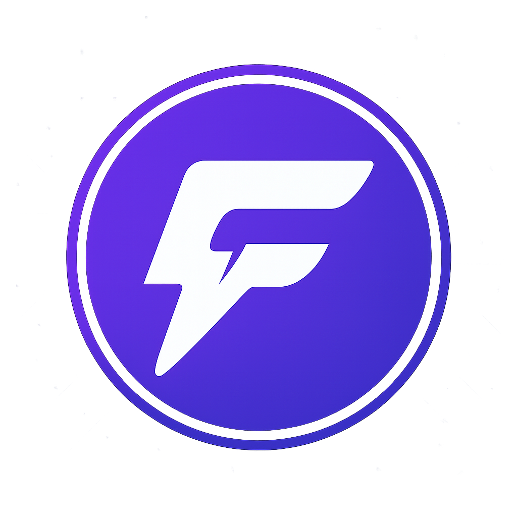 FastFlow Pro