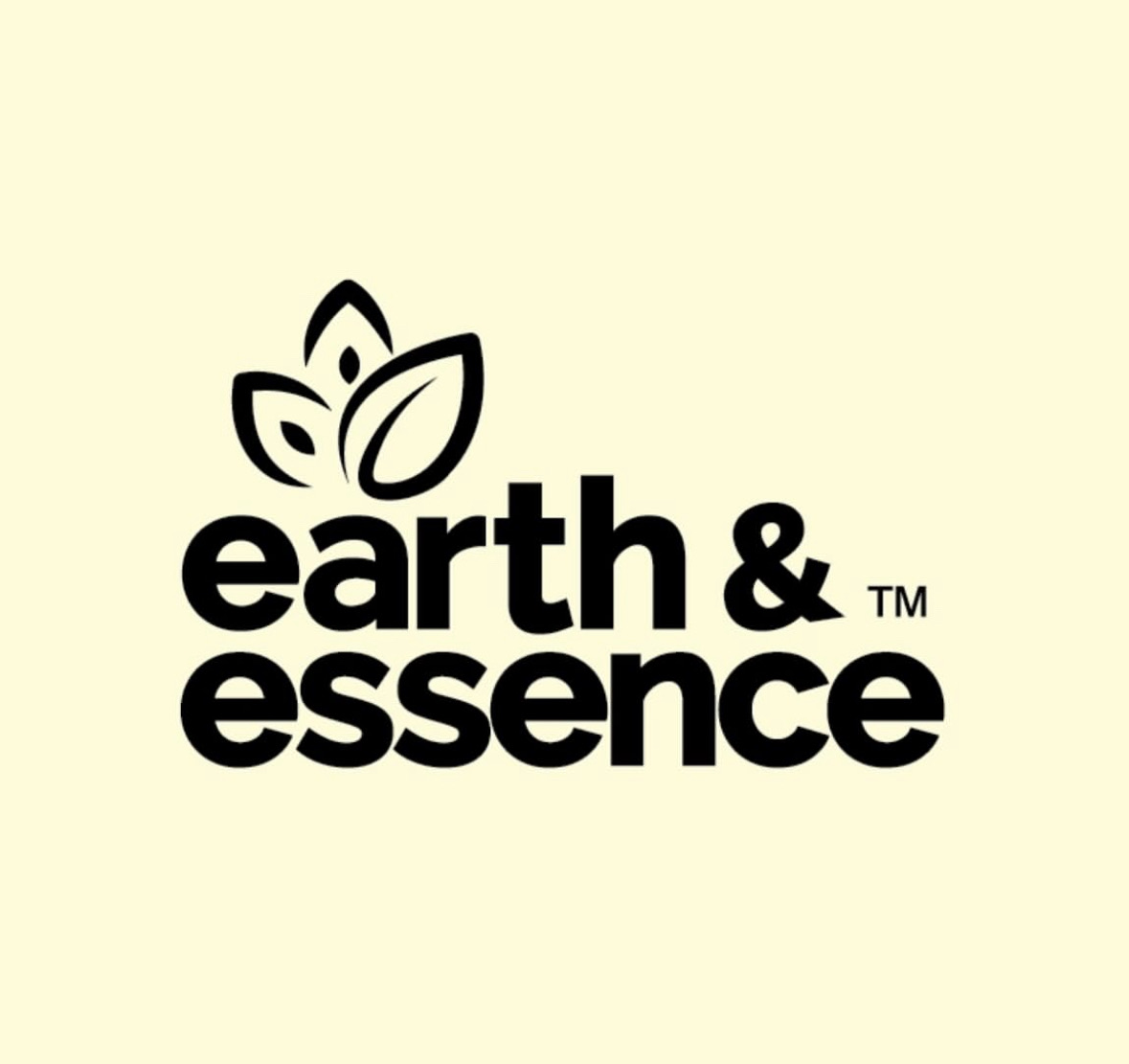 Earth & Essence | Affiliates
