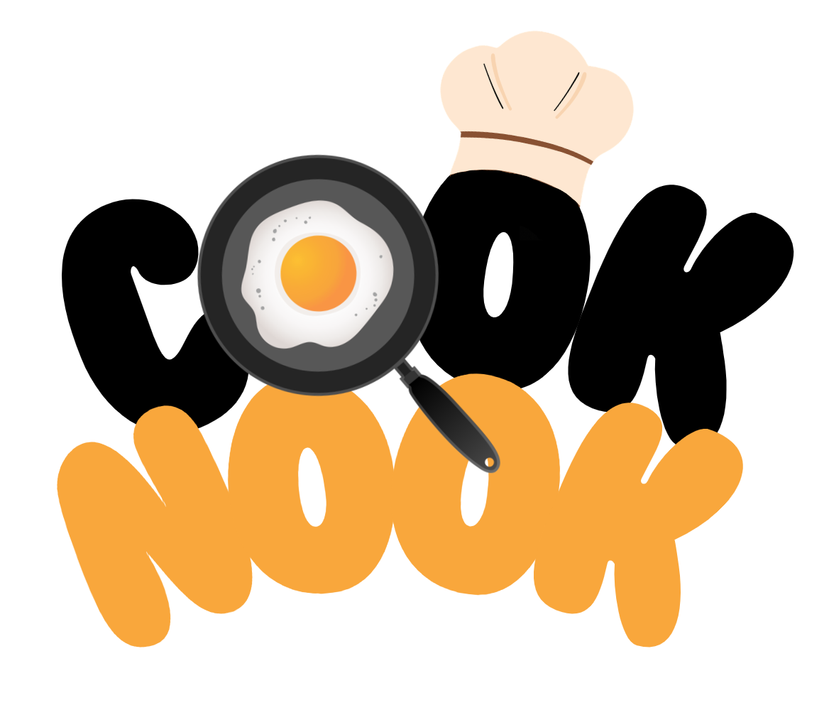 Cook Nook