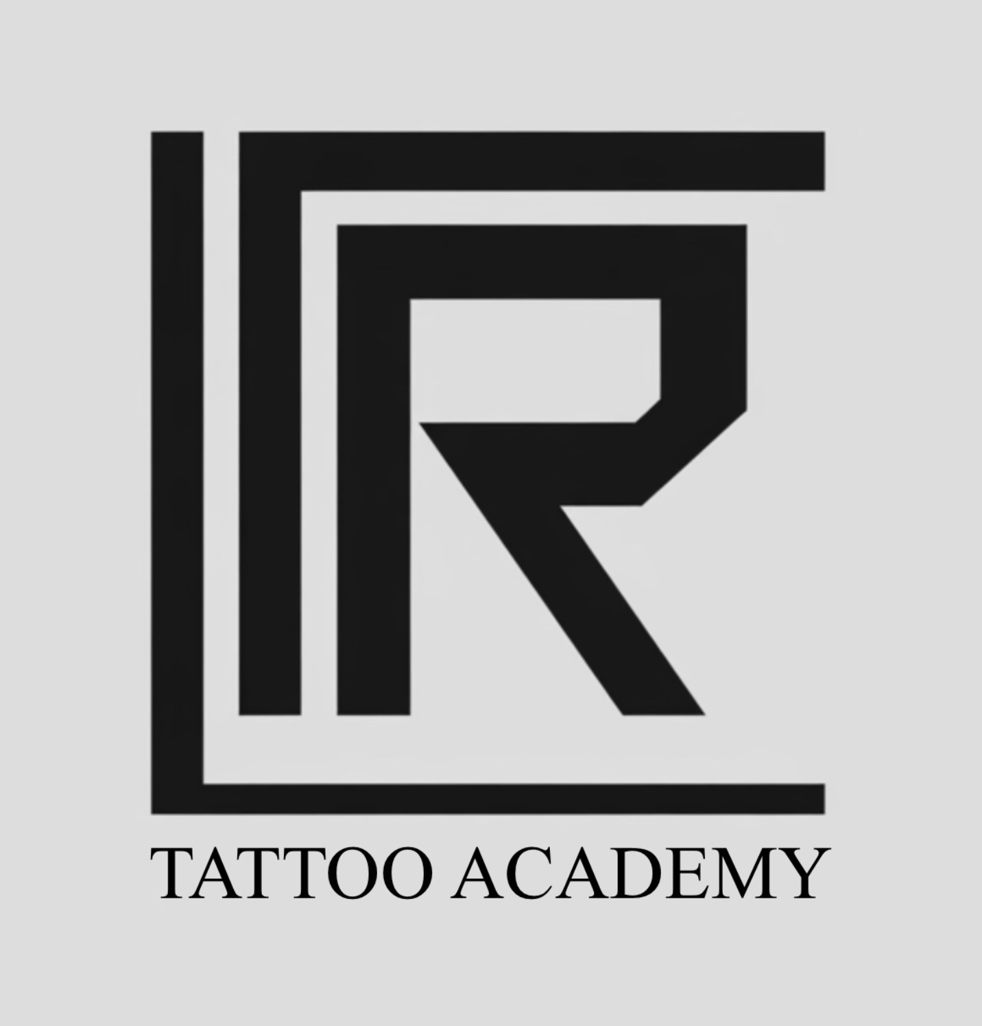 THE REAL TATTOO ACADEMY