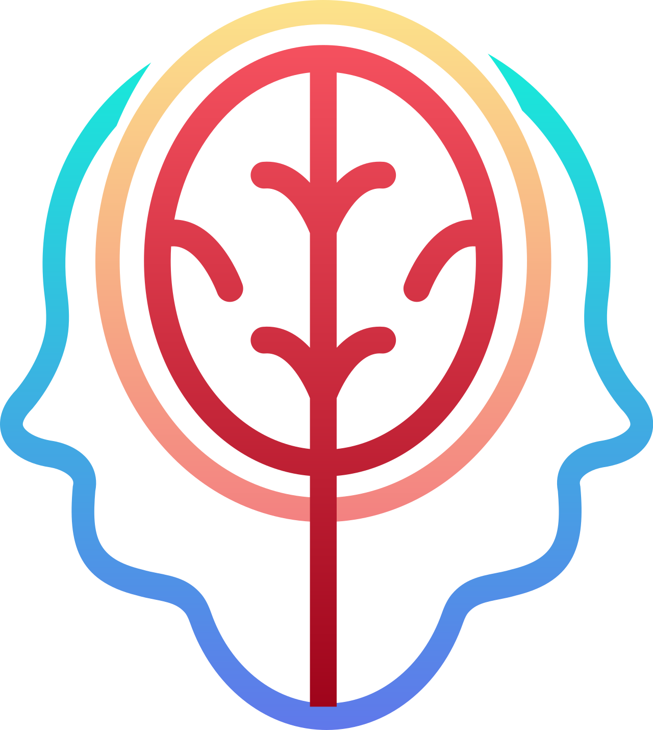 Eczema Healing Community