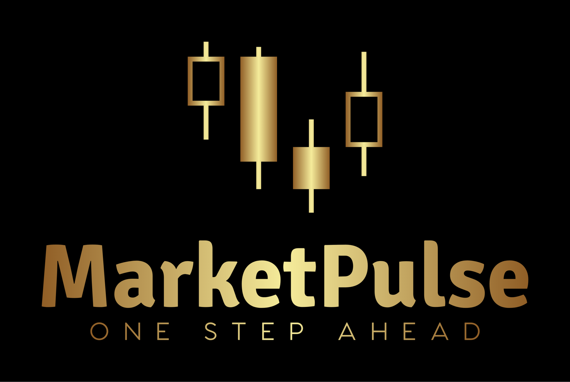 MarketPulse