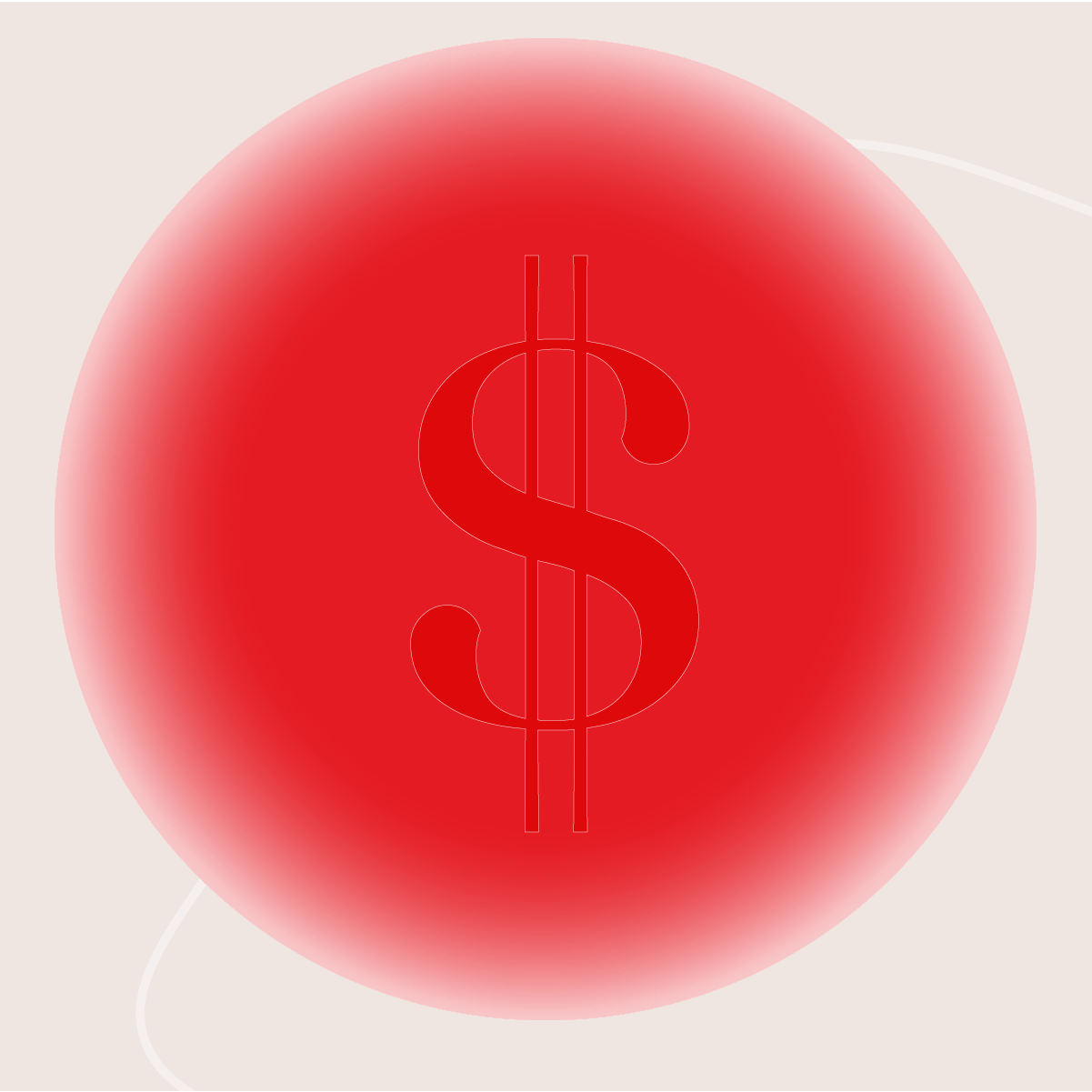 How to Play the Game