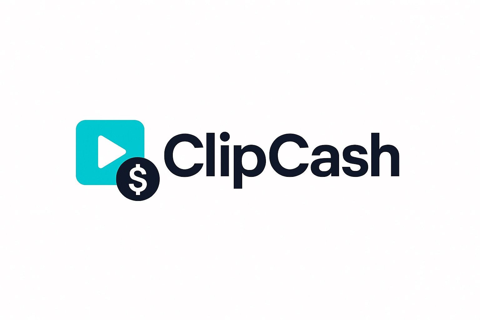 Clip4Cash