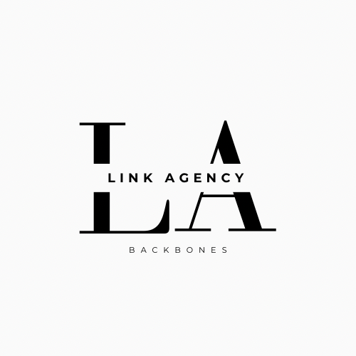 link agency