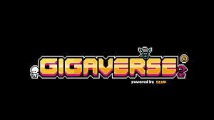 gigaverse