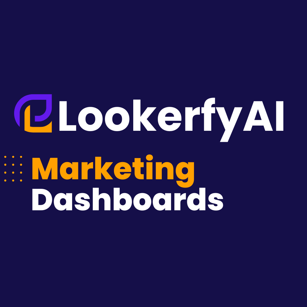 LookerfyAI Demo