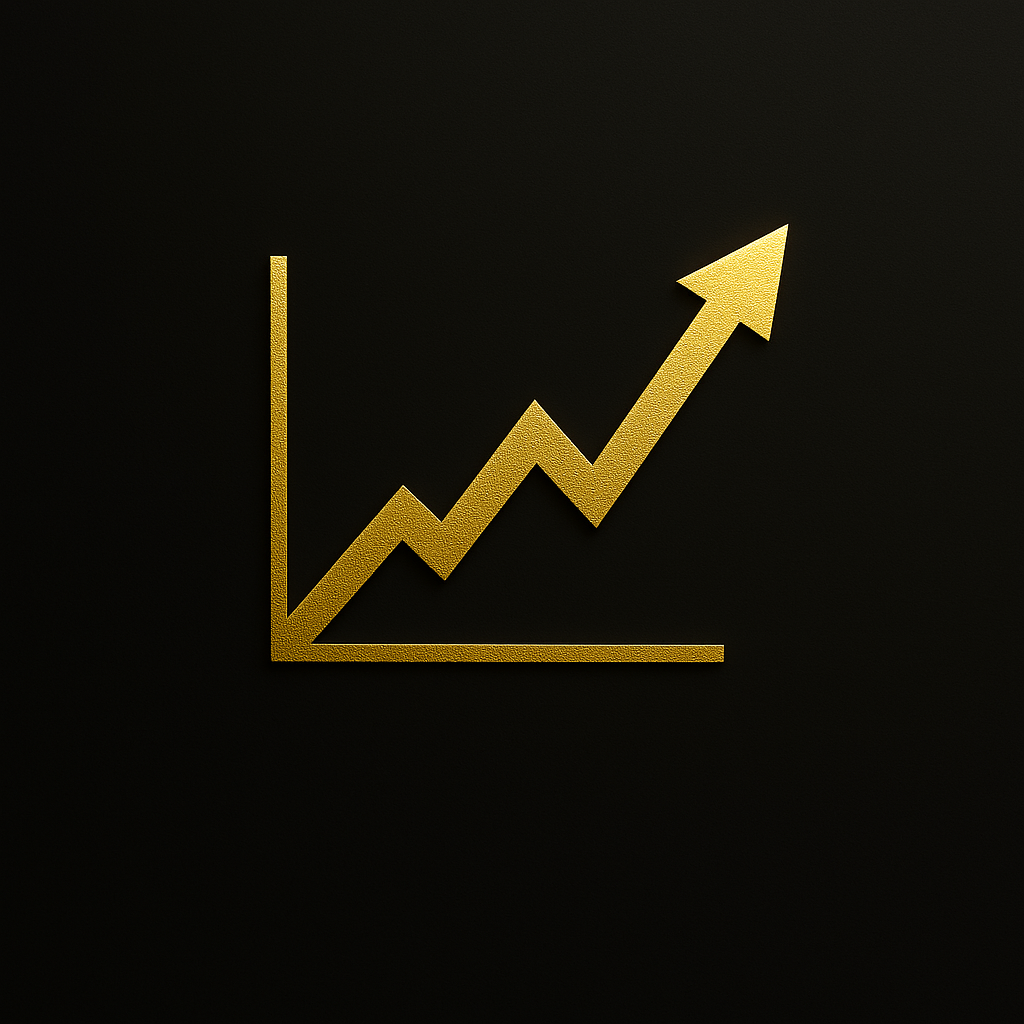 Scalesify Acquisition