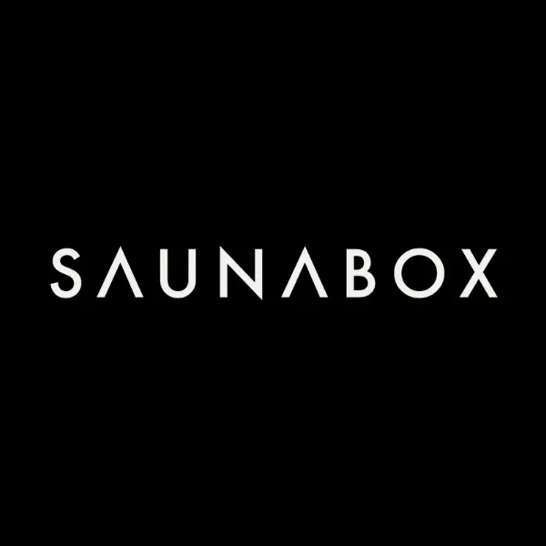 Sauna Box
