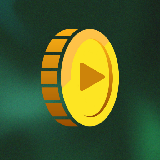 Paid In Clips Premium