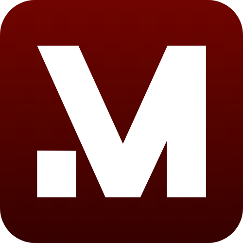 Millionaire Mafia Lounge