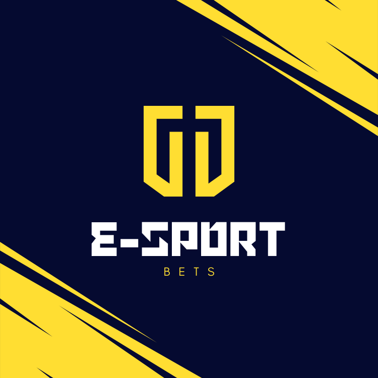 E-SPORT BETTING (94% SUCCESS)