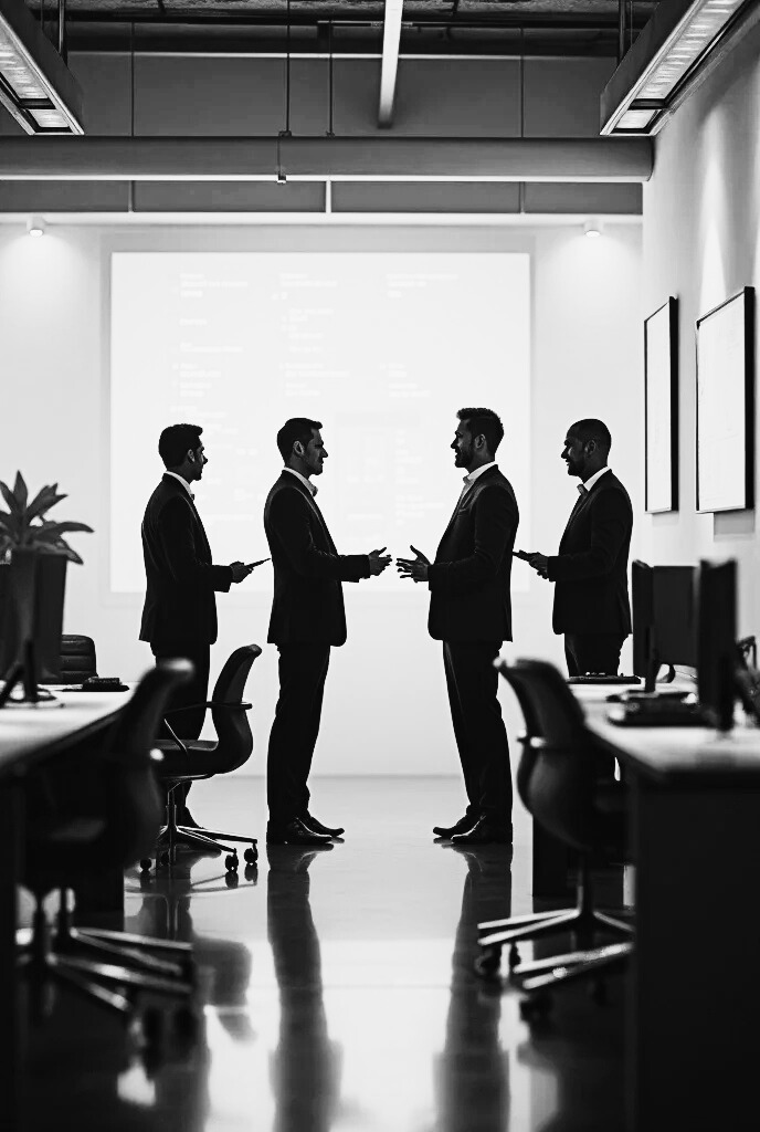 Wordpress Website Update