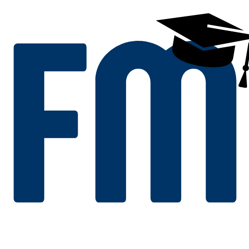 Faceless Masterclass NL