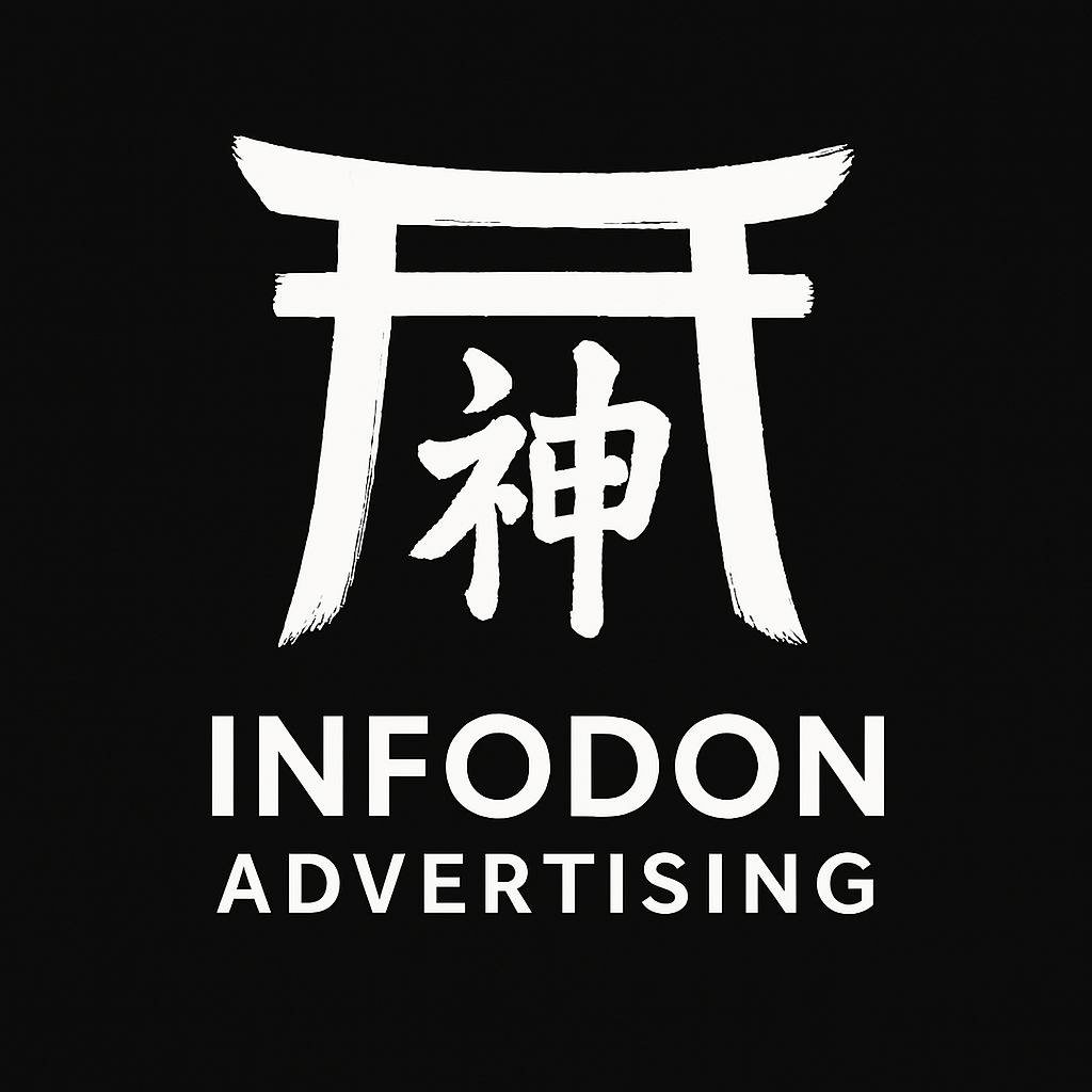 InfoDon 1:1 Coaching