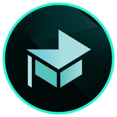 Creator Academy (FREE)