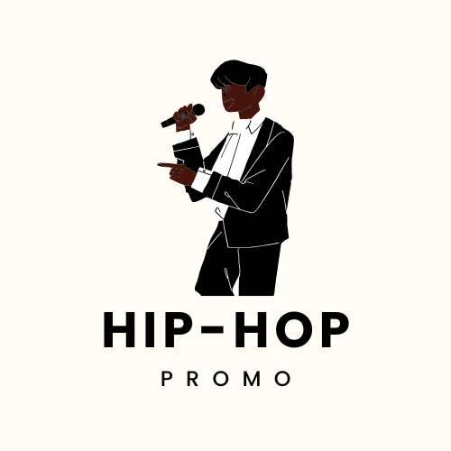 Hip-Hop Promo