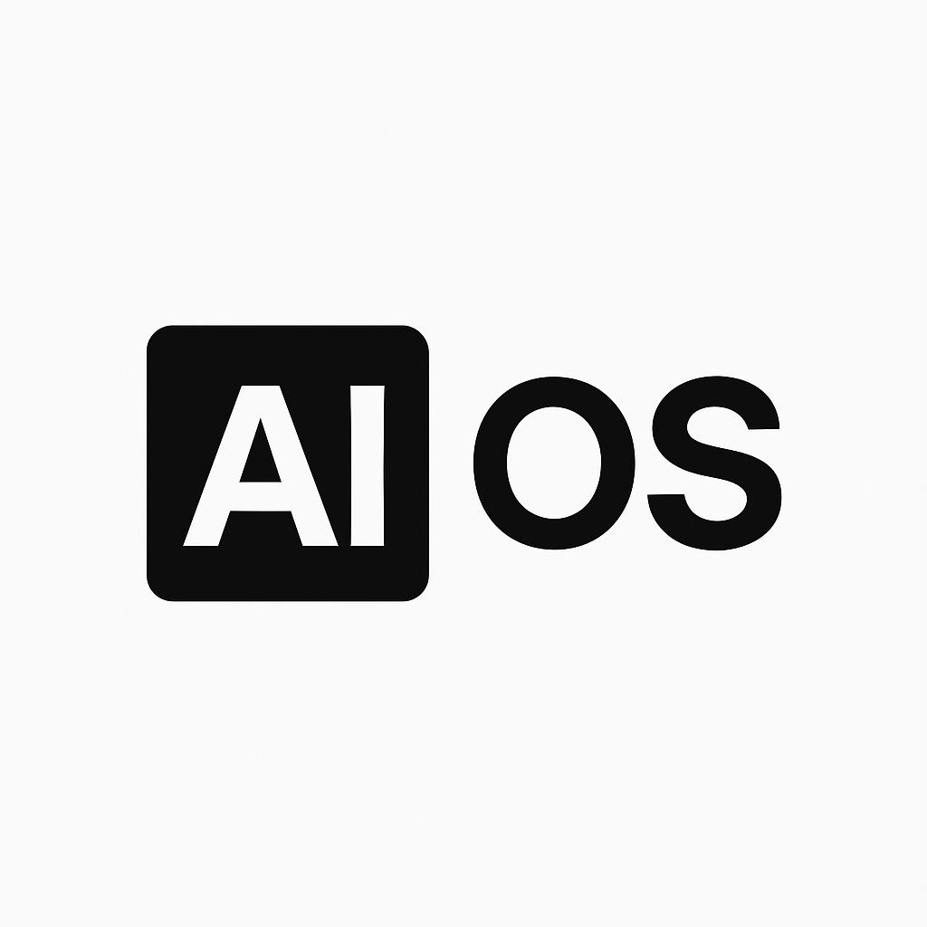 AI OS